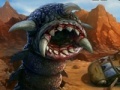 Joc Death worm