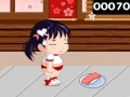 Joc Gogo Diet