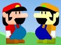 Joc Mario Twins