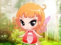 Joc Flower Fairy