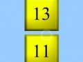 Joc Popoint 2