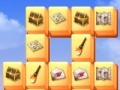 Joc Merry Pirates Mahjong
