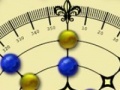 Joc Rhumb lines