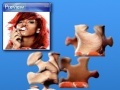 Joc Rihanna Puzzle