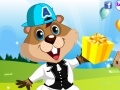 Joc Groundhog My Friend