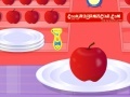 Joc Anna Apple Pie