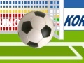 Joc Clint Dempsey Kicker