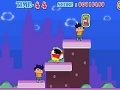 Joc Shin Chan adventure