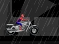 Joc Spider-Man City Drive