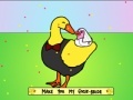 Joc Your Duck