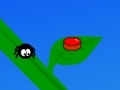 Joc Spider Spin