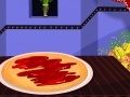 Joc My Pizza Creation