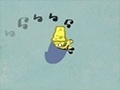 Joc SpongeBob Jelly Piper