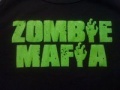 Joc Zombie mafia