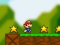 Joc Leap Mario