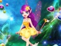 Joc Little Flower Fairy