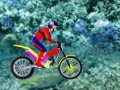 Joc MotorBike Pro - Underwater