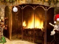 Joc Christmas hidden objects