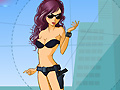 Joc Secret agent