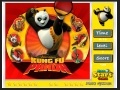 Joc Kung Fu Panda Hidden Stars