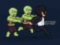 Joc Zomgies 2