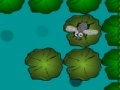 Joc Frogfly