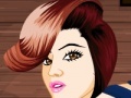 Joc 2013 Bob hair trends