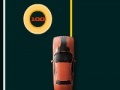 Joc Highway Rush