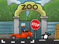 Joc Zoo Transport