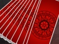 Joc Free tarot reading