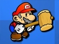 Joc Grumpy Gramp Mario