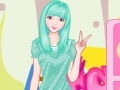 Joc Harajuku Girl