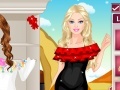 Joc Mexican Barbie