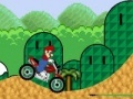 Joc Super Mario Drive