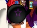 Joc Disney hidden stars