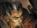 Joc RPG hidden Letters