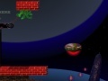 Joc Alien UFO