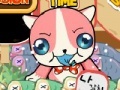 Joc Cat N Fish
