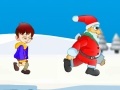 Joc MeAndMySanta