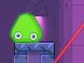 Joc Slime Laboratory 1