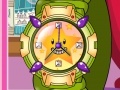 Joc Celebrity Watches