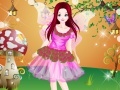 Joc Woodland Fairy