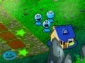 Joc Magic Ludo