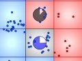 Joc Zone Control