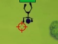 Joc HUGO: Total Defender