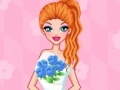Joc Beautiful Wedding