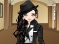 Joc Modern Countess