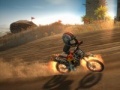 Joc Luigi motocross