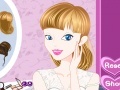 Joc Bride Makeover