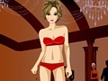Joc Girl Date